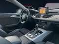 Audi A6 Lim. 3.0 TDI quattro/Schiebedach/Kamera Noir - thumbnail 11
