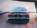 Audi A6 Lim. 3.0 TDI quattro/Schiebedach/Kamera Noir - thumbnail 7