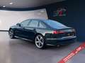 Audi A6 Lim. 3.0 TDI quattro/Schiebedach/Kamera Noir - thumbnail 6
