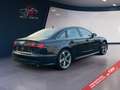 Audi A6 Lim. 3.0 TDI quattro/Schiebedach/Kamera Noir - thumbnail 8
