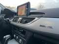 Audi A6 Lim. 3.0 TDI quattro/Schiebedach/Kamera Noir - thumbnail 15