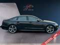 Audi A6 Lim. 3.0 TDI quattro/Schiebedach/Kamera Noir - thumbnail 5