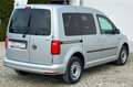 Volkswagen Caddy K Glas hi., 1.4 TGI,Navi,PDC,SHZ,1 Hd. Silber - thumbnail 7