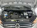 Volkswagen Caddy K Glas hi., 1.4 TGI,Navi,PDC,SHZ,1 Hd. Silber - thumbnail 13