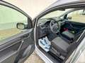 Volkswagen Caddy K Glas hi., 1.4 TGI,Navi,PDC,SHZ,1 Hd. Silber - thumbnail 12