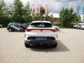 CUPRA Formentor 2.0 TDI DSG AHK+LED+ACC+NAVI+KAMERA Weiß - thumbnail 7