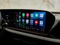 Audi A5 Avant E-Hybrid Quattro S Edition Competition, pano Blauw - thumbnail 16