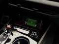 Audi A5 Avant E-Hybrid Quattro S Edition Competition, pano Blauw - thumbnail 22