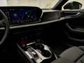 Audi A5 Avant E-Hybrid Quattro S Edition Competition, pano Blauw - thumbnail 20