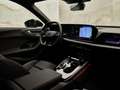 Audi A5 Avant E-Hybrid Quattro S Edition Competition, pano Blauw - thumbnail 8