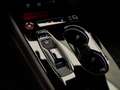 Audi A5 Avant E-Hybrid Quattro S Edition Competition, pano Blauw - thumbnail 21