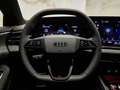 Audi A5 Avant E-Hybrid Quattro S Edition Competition, pano Blauw - thumbnail 17