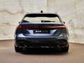 Audi A5 Avant E-Hybrid Quattro S Edition Competition, pano Blauw - thumbnail 36