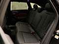 Audi A5 Avant E-Hybrid Quattro S Edition Competition, pano Blauw - thumbnail 27