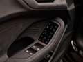 Audi A5 Avant E-Hybrid Quattro S Edition Competition, pano Blauw - thumbnail 14