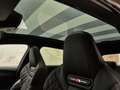 Audi A5 Avant E-Hybrid Quattro S Edition Competition, pano Blauw - thumbnail 11