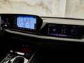 Audi A5 Avant E-Hybrid Quattro S Edition Competition, pano Blauw - thumbnail 12