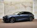 Audi A5 Avant E-Hybrid Quattro S Edition Competition, pano Blauw - thumbnail 33