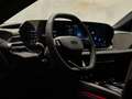 Audi A5 Avant E-Hybrid Quattro S Edition Competition, pano Blauw - thumbnail 19