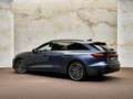 Audi A5 Avant E-Hybrid Quattro S Edition Competition, pano Blauw - thumbnail 35