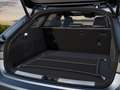 Audi A5 Avant E-Hybrid Quattro S Edition Competition, pano Blauw - thumbnail 12