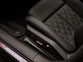 Audi A5 Avant E-Hybrid Quattro S Edition Competition, pano Blauw - thumbnail 10