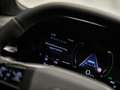 Audi A5 Avant E-Hybrid Quattro S Edition Competition, pano Blauw - thumbnail 18