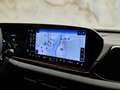 Audi A5 Avant E-Hybrid Quattro S Edition Competition, pano Blauw - thumbnail 24