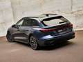 Audi A5 Avant E-Hybrid Quattro S Edition Competition, pano Blauw - thumbnail 34