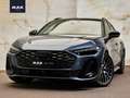 Audi A5 Avant E-Hybrid Quattro S Edition Competition, pano Blauw - thumbnail 1