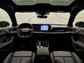 Audi A5 Avant E-Hybrid Quattro S Edition Competition, pano Blauw - thumbnail 29