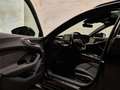 Audi A5 Avant E-Hybrid Quattro S Edition Competition, pano Blauw - thumbnail 6