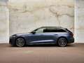 Audi A5 Avant E-Hybrid Quattro S Edition Competition, pano Blauw - thumbnail 2