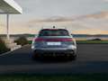 Audi A5 Avant E-Hybrid Quattro S Edition Competition, pano Blauw - thumbnail 9
