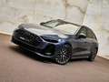 Audi A5 Avant E-Hybrid Quattro S Edition Competition, pano Blauw - thumbnail 32