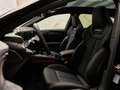 Audi A5 Avant E-Hybrid Quattro S Edition Competition, pano Blauw - thumbnail 7