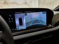 Audi A5 Avant E-Hybrid Quattro S Edition Competition, pano Blauw - thumbnail 15