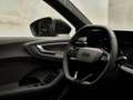Audi A5 Avant E-Hybrid Quattro S Edition Competition, pano Blauw - thumbnail 25