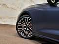 Audi A5 Avant E-Hybrid Quattro S Edition Competition, pano Blauw - thumbnail 30