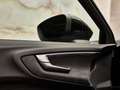 Audi A5 Avant E-Hybrid Quattro S Edition Competition, pano Blauw - thumbnail 9