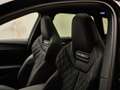 Audi A5 Avant E-Hybrid Quattro S Edition Competition, pano Blauw - thumbnail 26