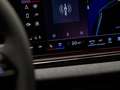 Audi A5 Avant E-Hybrid Quattro S Edition Competition, pano Blauw - thumbnail 23