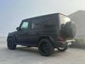 Mercedes-Benz G 580 G 580 EQ Negru - thumbnail 4