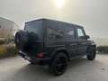 Mercedes-Benz G 580 G 580 EQ Zwart - thumbnail 23