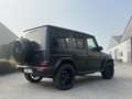 Mercedes-Benz G 580 G 580 EQ Negru - thumbnail 10