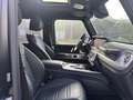 Mercedes-Benz G 580 G 580 EQ Negru - thumbnail 15