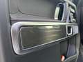 Mercedes-Benz G 580 G 580 EQ Zwart - thumbnail 22