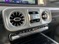 Mercedes-Benz G 580 G 580 EQ Negru - thumbnail 3