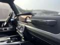 Mercedes-Benz G 580 G 580 EQ Negru - thumbnail 14