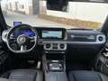 Mercedes-Benz G 580 G 580 EQ Zwart - thumbnail 18